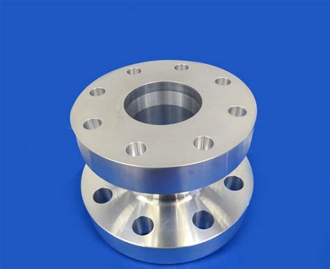 precise cnc machined parts factory|custom precision machining parts.